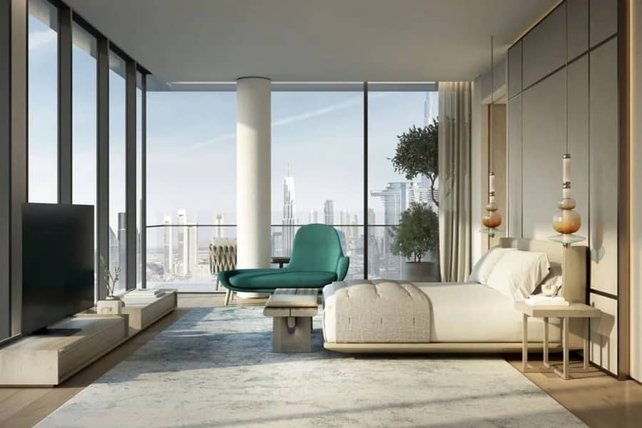 5 Verve-City-Wak-Int-BR-P-01-1170x758. jpg. jpg
