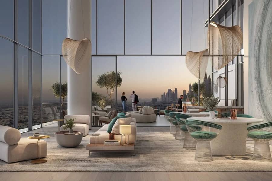 11 Verve-City-Wak-Int-LB-08-1170x758. jpg. jpg