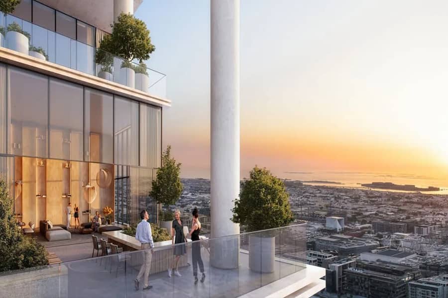 12 Verve-City-Wak-Ext-12-1170x617. jpg. jpg