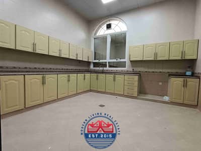 3 Bedroom Apartment for Rent in Al Shamkha, Abu Dhabi - j32NxpXqoZuPOH3lGbhXd48yn8yhxf2PMrDtiAnb