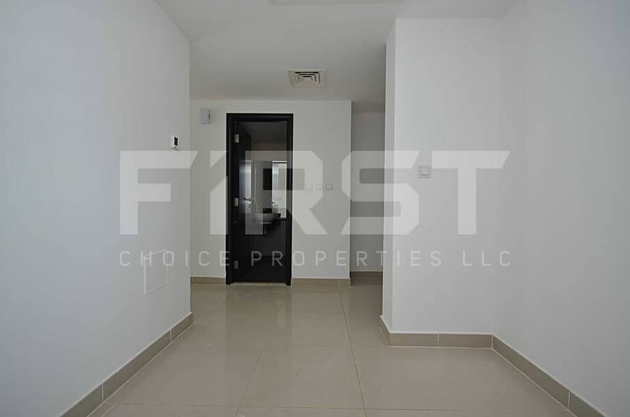 11 Internal Photo of 4 Bedroom Villa in Al Reef Villas Al Reef Abu Dhabi UAE 265.5 sq. m 2858 sq. ft (51). jpg