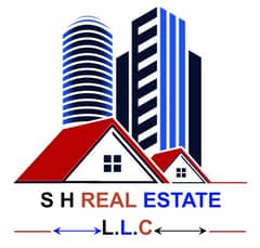 Shams Al Hassan Real Estate Shams Al Hassan Real Estate