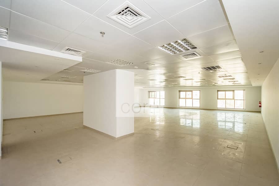 Low Floor | Fitted Office | Prime Location Low Floor | Fitted Office | Prime Location