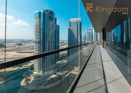 2 Bedroom Flat for Sale in Jumeirah Lake Towers (JLT), Dubai - DSC09452. jpg