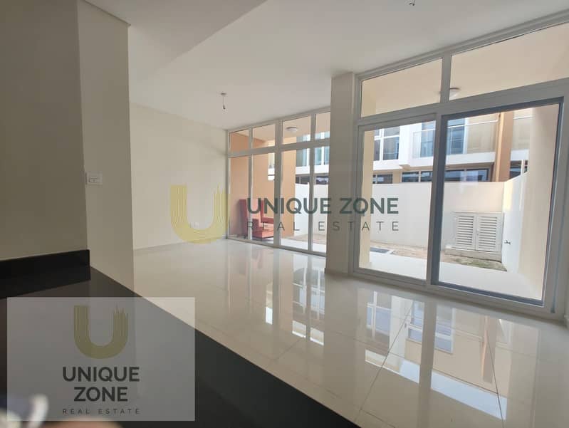 تاون هاوس في أفينشيا،(أكويا من داماك) داماك هيلز 2 3 غرف 85000 درهم - 10431104 تاون هاوس في أفينشيا،(أكويا من داماك) داماك هيلز 2 3 غرف 85000 درهم - 10431104
