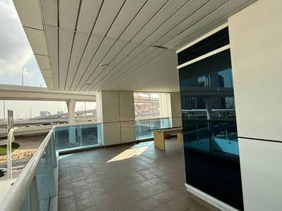 2 Bedroom Apartment for Sale in Dubai Marina, Dubai - 2BR+ Maid Room | Big Balcony | Family Community