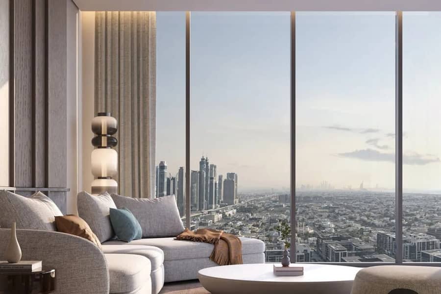 6 Verve-City-Wak-Int-LV-A-01-1170x758. jpg. jpg