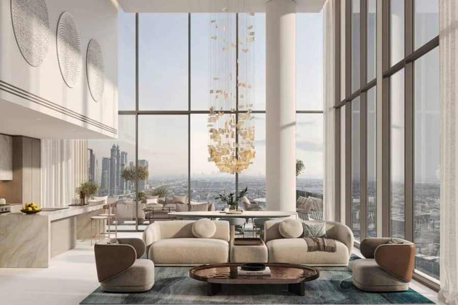 8 Verve-City-Wak-Int-LV-SU-01-1170x785. jpg. jpg