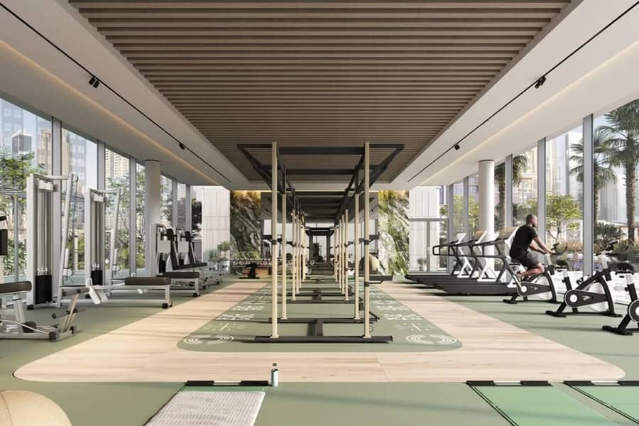 11 Verve-City-Wak-Int-GYM-01-1170x759. jpg. jpg