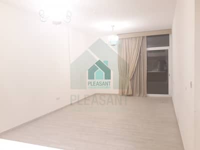 Brand New | 1 Br Apt. | Best Building | Good Price Brand New | 1 Br Apt. | Best Building | Good Price