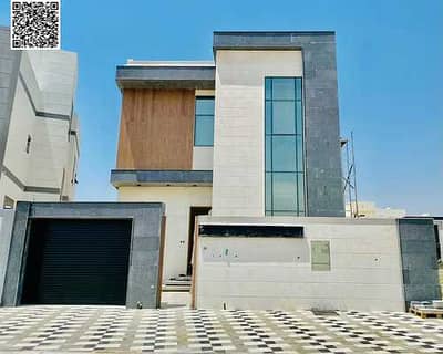 فیلا 5 غرف نوم للبيع في الياسمين، عجمان - 25AIEe2rlvXXF1K6DHPe6Y8CzvsCEEDa1XaAF89P. jpeg