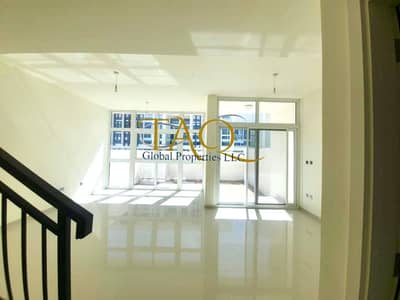 3 Bedroom Townhouse for Sale in DAMAC Hills 2 (Akoya by DAMAC), Dubai - 885bc788-bea9-42fe-8752-3768c8a1a0b7. jpeg