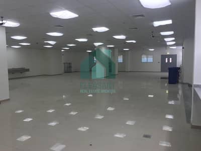 Freehold | Staff Accommodation | Jebel Ali First With ROI Freehold | Staff Accommodation | Jebel Ali First With ROI