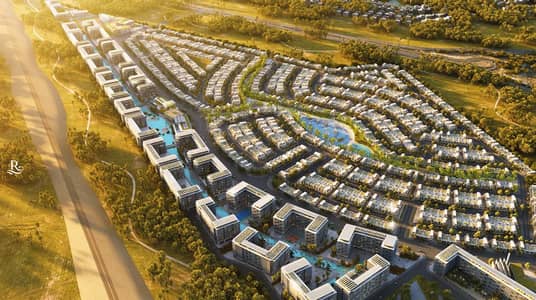 Other Commercial  للبيع في مجمع دبي للاستثمار، دبي - Cover Image