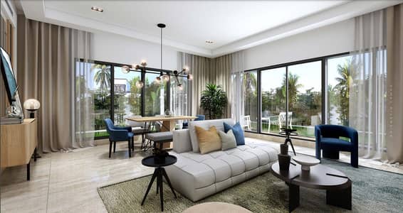 2 Marketing Image 1