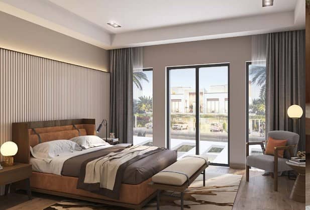 3 Marketing Image 2