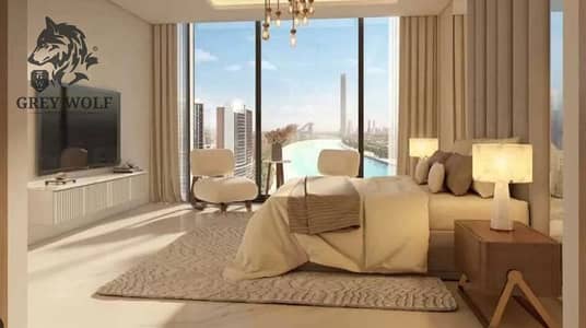 Studio for Sale in Dubai South, Dubai - 10. png