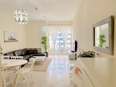 Ramadan Offer 2bhk fully furnished 8mis away from Dmcc Metro Ramadan Offer 2bhk fully furnished 8mis away from Dmcc Metro