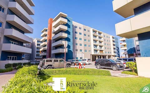 1 Bedroom Apartment for Sale in Al Reef, Abu Dhabi - al_reef_downtown_5262021_51c48d5590. jpg