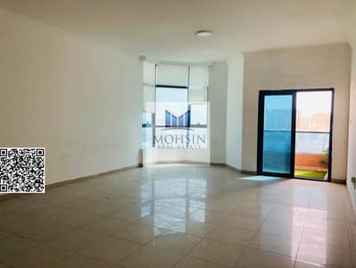 3 Bedroom Flat for Rent in Al Nuaimiya, Ajman - IMG-9962. jpg