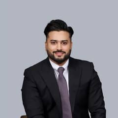 Fazal Khan Fazal Khan