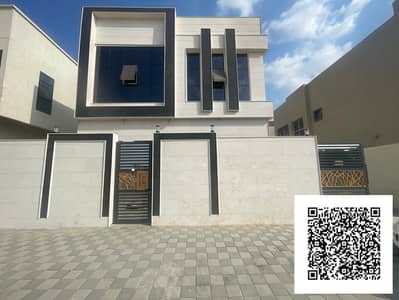 5 Bedroom Villa for Sale in Al Helio, Ajman - WhatsApp Image 2024-12-14 at 11.51. 47 PM. jpeg