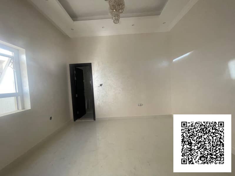 5 WhatsApp Image 2024-12-14 at 11.51. 41 PM. jpeg