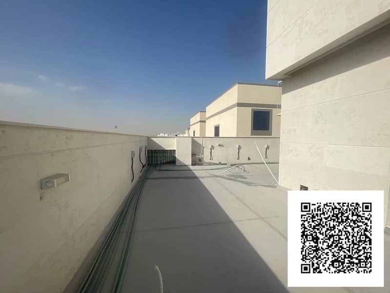 5 WhatsApp Image 2024-12-17 at 10.51. 46 PM. jpeg