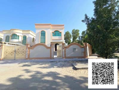 5 Bedroom Villa for Rent in Al Mowaihat, Ajman - yivm5rGcaLdMyFuXFiaqM4a1wc1DHjl8OY2peFOB