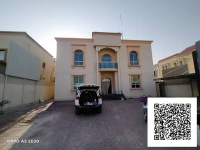 6 Bedroom Villa for Sale in Al Rawda, Ajman - IMG-20240225-WA0102. jpg