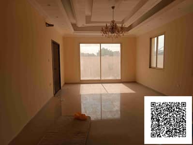 5 Bedroom Villa for Sale in Al Rawda, Ajman - eKjLtj2aUl0BaBkM5hIjEZtFArqc7VgMu84OLr6R