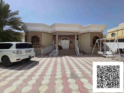 5 Bedroom Villa for Sale in Al Rawda, Ajman - F3Of6oDgsTHaQCuQzuBdMkV1yLFPWA8w9nxSenGt