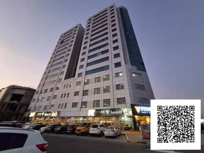 1 Bedroom Apartment for Sale in Garden City, Ajman - WhatsApp Image 2024-08-11 at 19.08. 17. jpeg