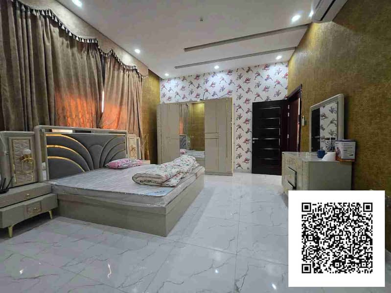 6 sBBM1kuK7qZ7ZewXv0o9vlRQtlu00s3WhTYsMWfM