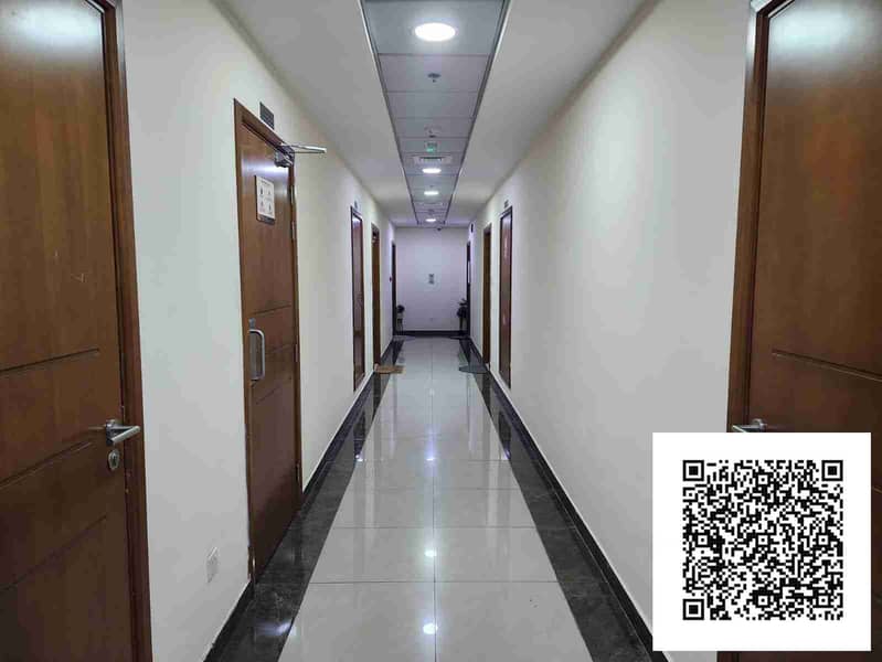 2 bECbpR18PWYudlqjCl8ifdT8InUi7KRBWeTgB7SQ