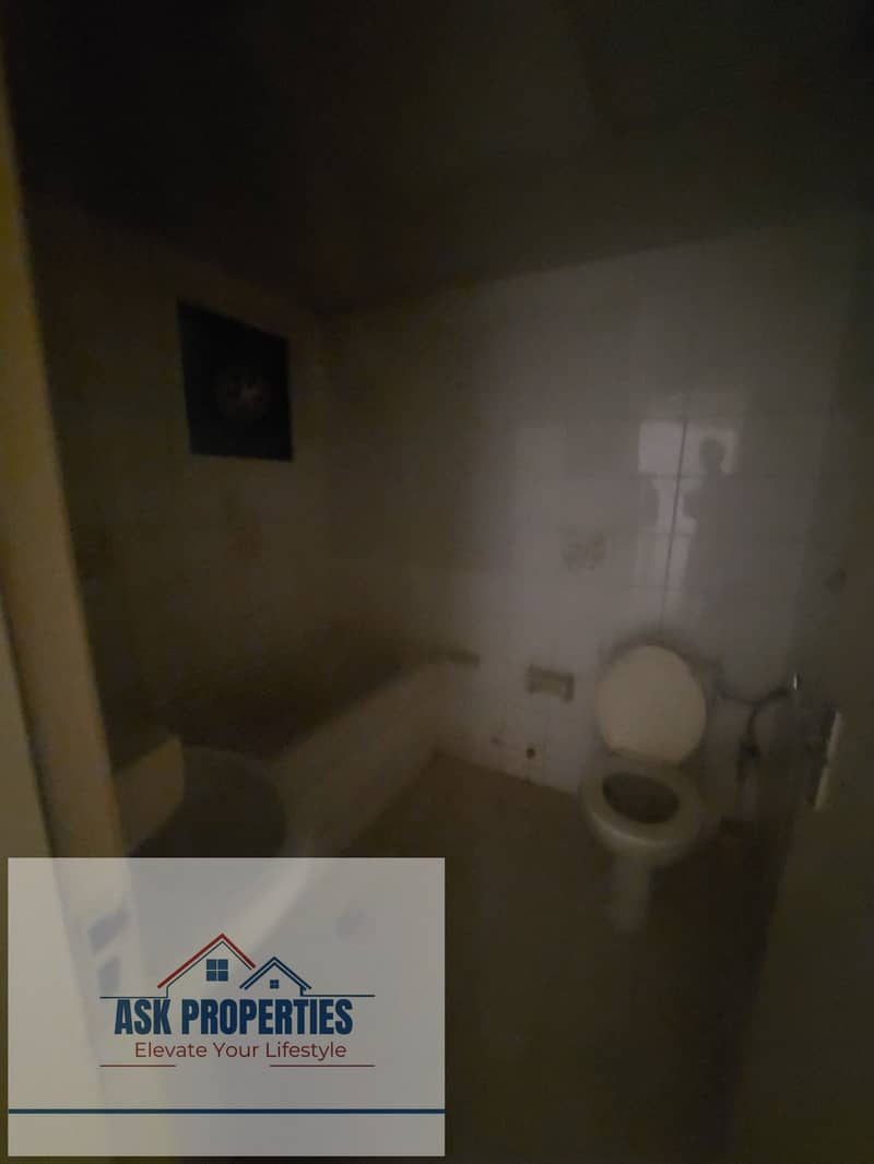 6 20241214_171248. jpg