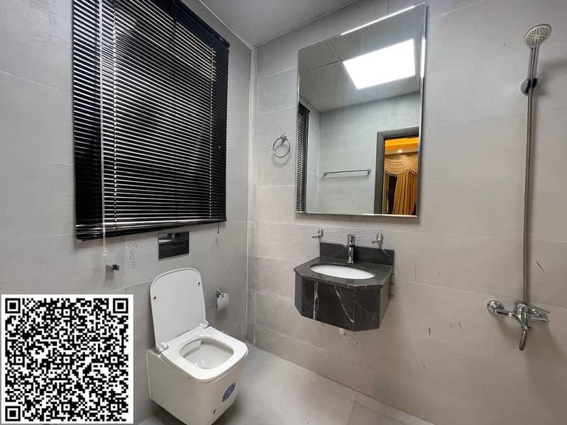 24 75f91bd5-fb7d-4914-a011-e9ff3d92e7ac. jpg