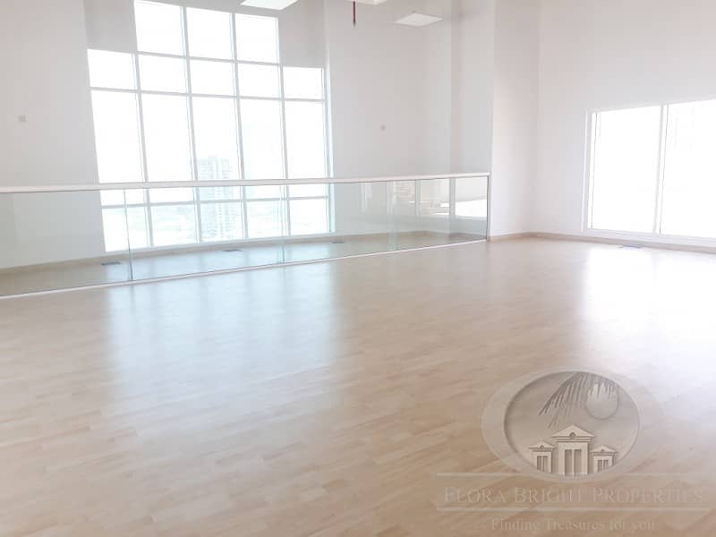 Big 2BR for rent in Sports City available for Rent
