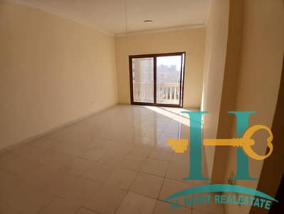 2 Bedroom Flat for Rent in Al Nuaimiya, Ajman - IMG-20241211-WA0195. jpg