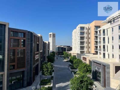 1 Bedroom Apartment for Rent in Muwaileh, Sharjah - jKG1C2zpDAgSCMDxtUJbhEsRnZTv66jTctym2gle