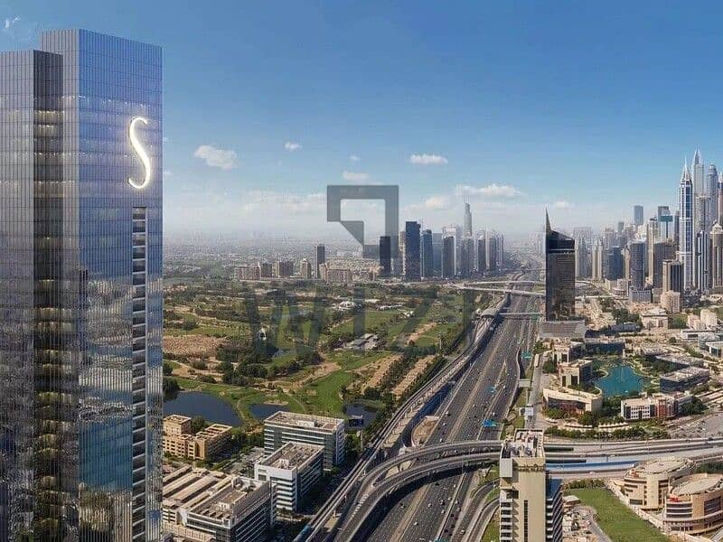 27 signature-tower-3-1. jpg. jpg