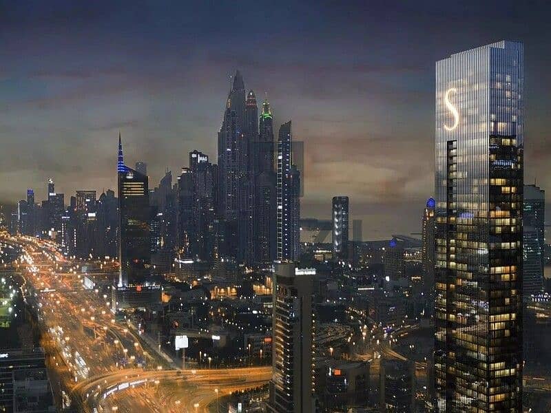 29 signature-tower-5-1. jpg. jpg