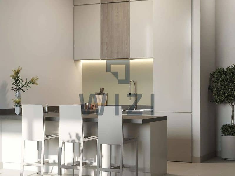3 crest-grande_interior2-2020x1460. jpg