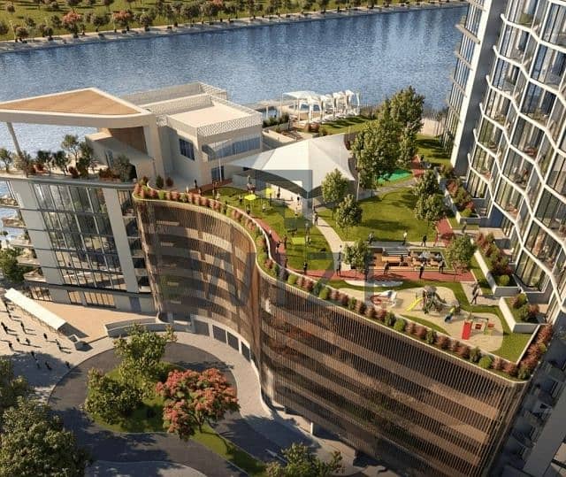 4 sobha-hartland-640x539. jpg