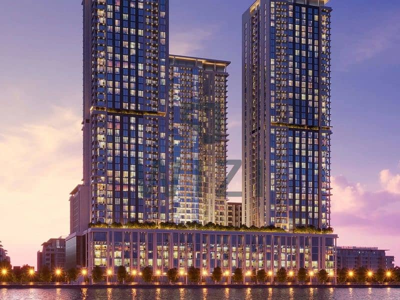 8 crest-grande_exterior-2020x1460. jpg