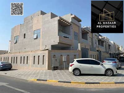 4 Bedroom Villa for Sale in Al Yasmeen, Ajman - Nkbkh7357DLM1J18Q0OiTmCMjnBENviHsiQ8xMlR. jpeg