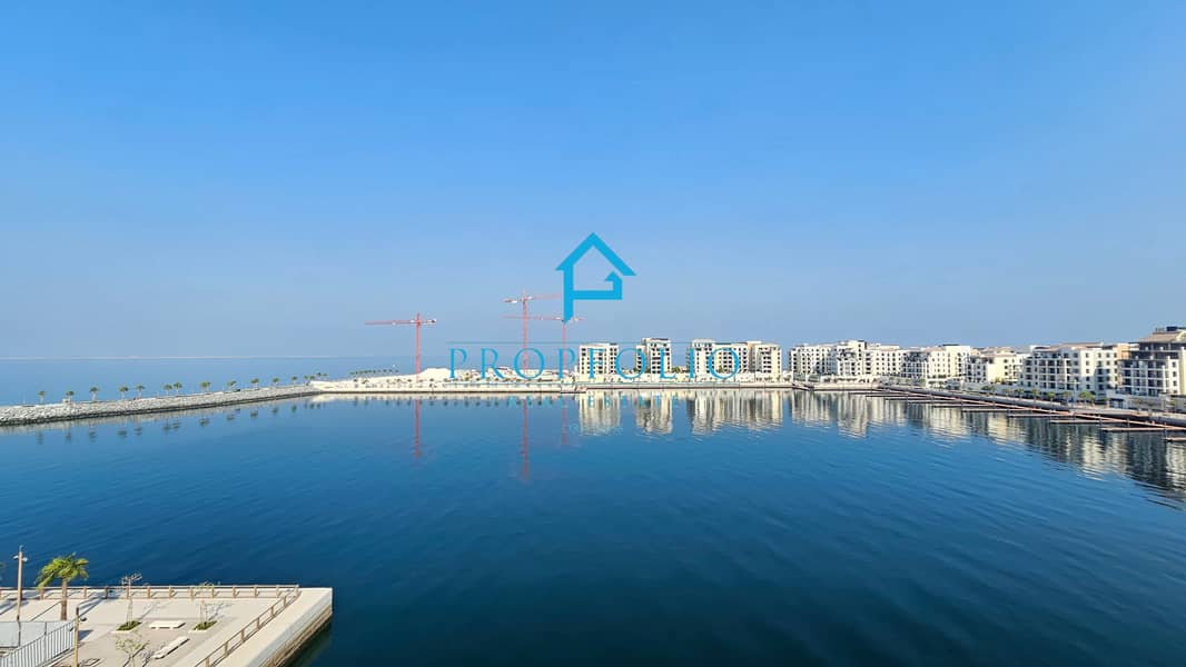 6 20240920_091102. jpg