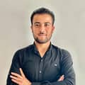 Mahmoud El Said