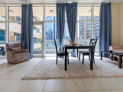 Vacant | Best Price | Furnished