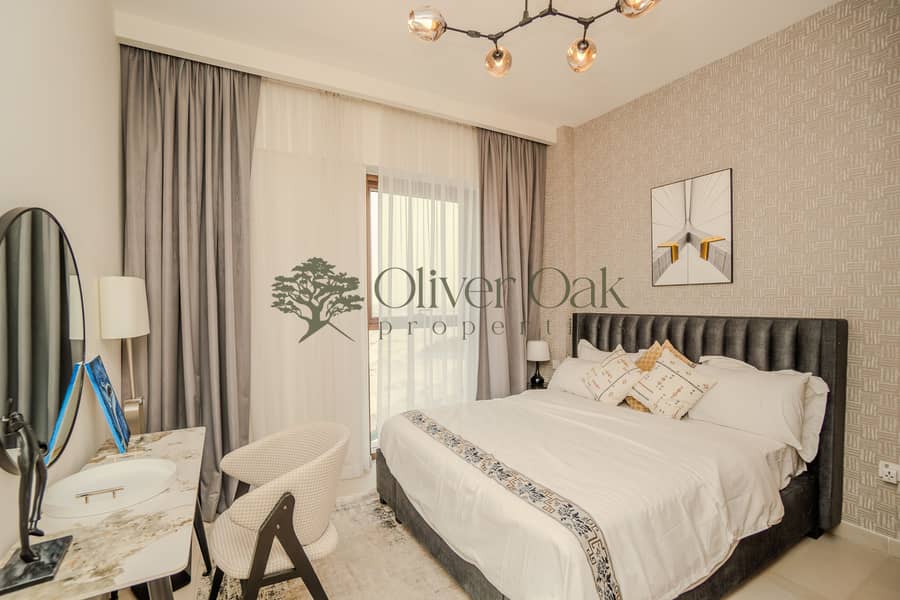 11 Emaar - Oliver Oak Porperties7. jpg